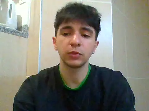 Snapshot of caraboi66 chatting on 13, 3, 2026 caraboi66 online show from 13, 3, 2026