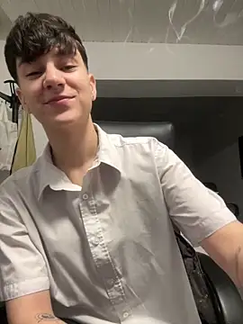 ravenryx online show from 12, 2, 2026