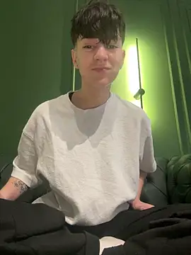 ravenryx online show from 11, 3, 2026