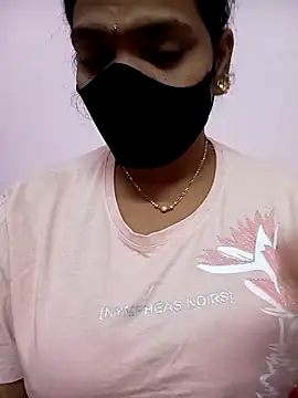 Ammu14399 online show from 13, 3, 2026