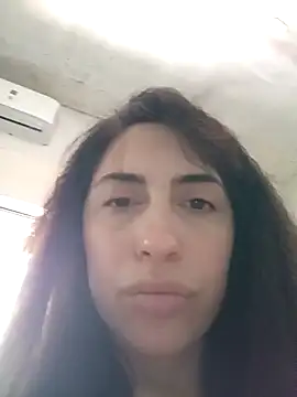 darkgodessone online show from 8, 2, 2026