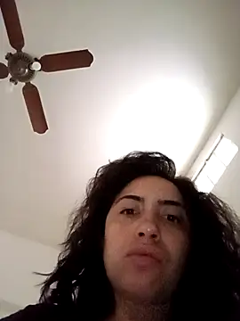 darkgodessone online show from 6, 3, 2026