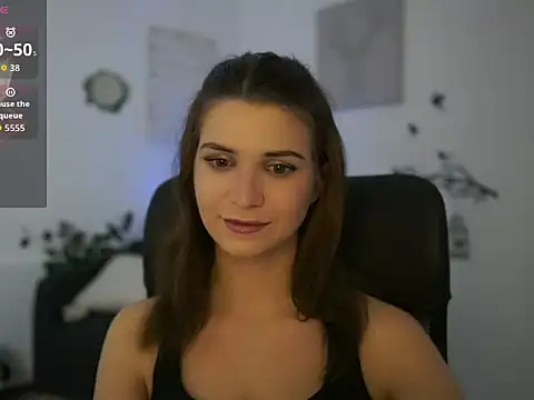 janemeys0 online show from 1, 2, 2026