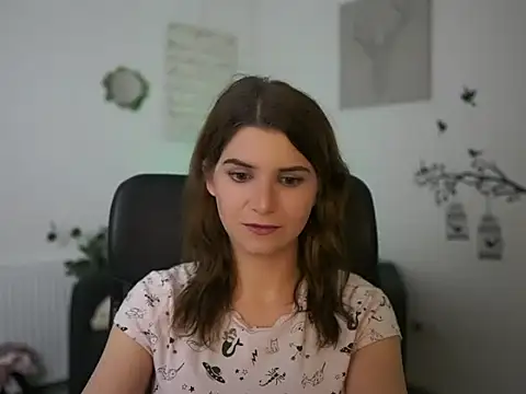 janemeys0 online show from 6, 2, 2026