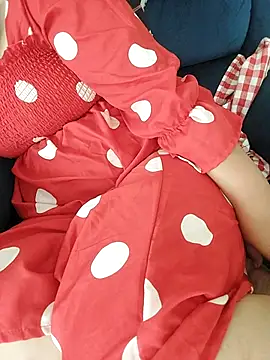 Lovelygirl05 online show from 9, 2, 2026