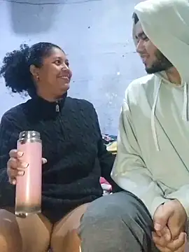 Isabel and Heckler online show from 12, 1, 2026