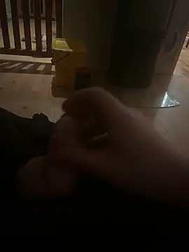 Herr Snusk online show from 5, 1, 2026