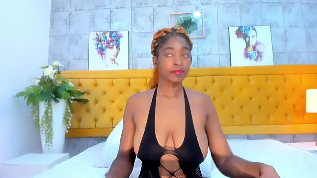 NiicoleHill online show from 16, 1, 2026