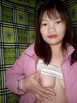 -Mymayya- online show from 7, 1, 2026