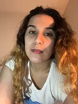 joanaguerreiru online show from 11, 2, 2026