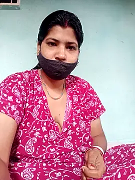 Monisha9876 online show from 2, 2, 2026