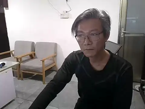 me-great online show from 19, 1, 2026