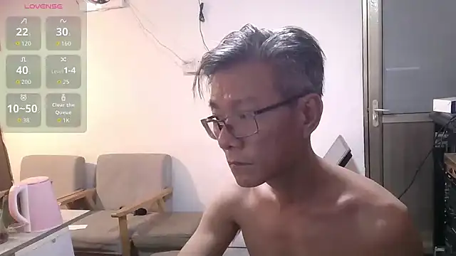 me-great online show from 6, 2, 2026