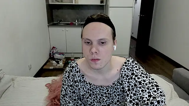 FedorWolf online show from 17, 1, 2026