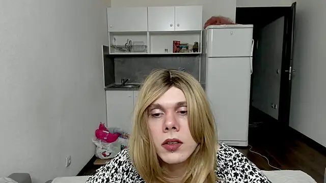 FedorWolf online show from 19, 1, 2026