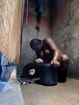 Annattor online show from 7, 1, 2026