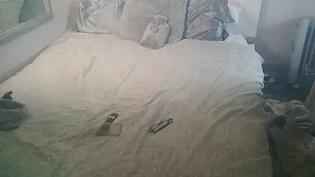 Angelicaimi online show from 5, 2, 2026