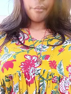 Tanni 007 online show from 17, 1, 2026