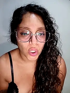 Nixeternal  online show from 3, 2, 2026