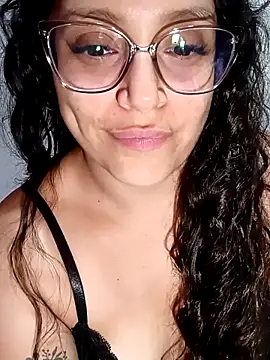 Nixeternal  online show from 4, 2, 2026