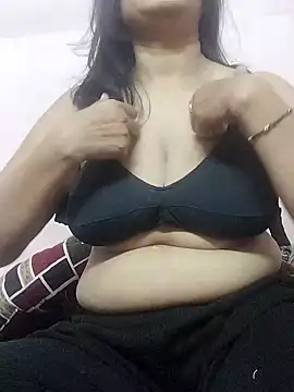 WIFELOOVE online show from 17, 1, 2026