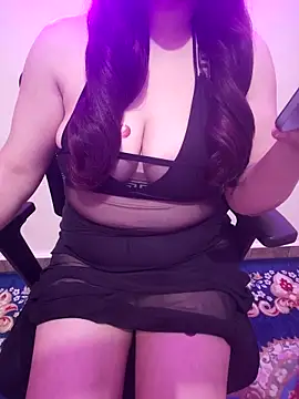 Doodqueen online show from 4, 2, 2026