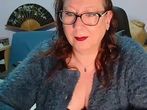 xmyriamx online show from 8, 3, 2026