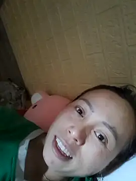 ren1100 online show from 15, 3, 2026