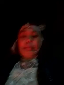 mir660 online show from 8, 1, 2026