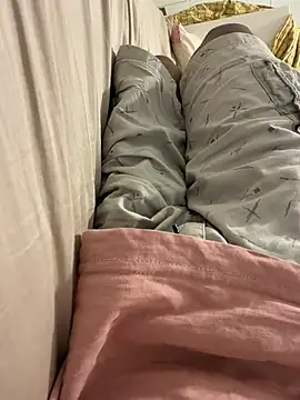 pink tip Dick online show from 9, 2, 2026