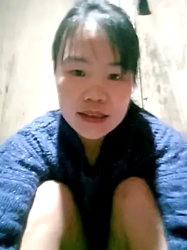 him220 online show from 4, 2, 2026