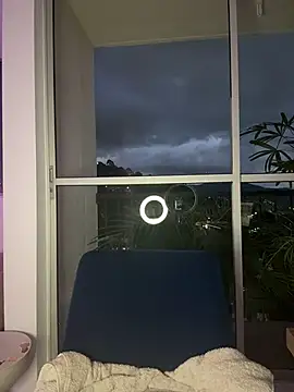 alesziarose  online show from 22, 3, 2026