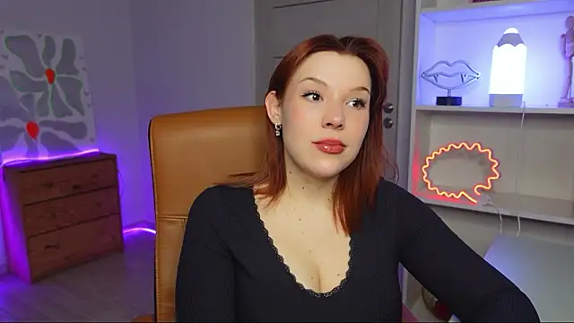 Emily Boker online show from 4, 2, 2026