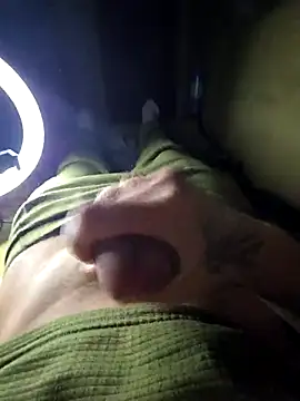 TvoY bOy1 online show from 12, 1, 2026