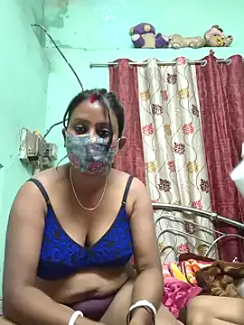 Doll-126 online show from 14, 1, 2026