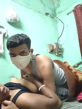 Doll-126 online show from 18, 1, 2026