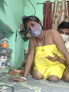 Doll-126 online show from 1, 2, 2026