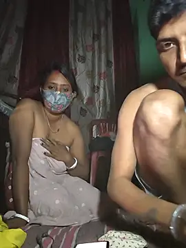 Doll-126 online show from 2, 2, 2026