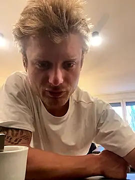 Fitlover1994 online show from 16, 1, 2026