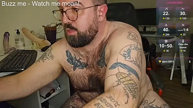 chriscubxxx online show from 8, 2, 2026