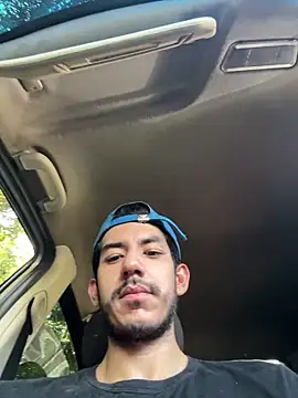 vinihfeh online show from 2, 4, 2026