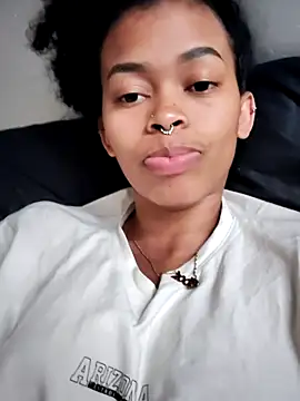 shenna brunette online show from 31, 1, 2026