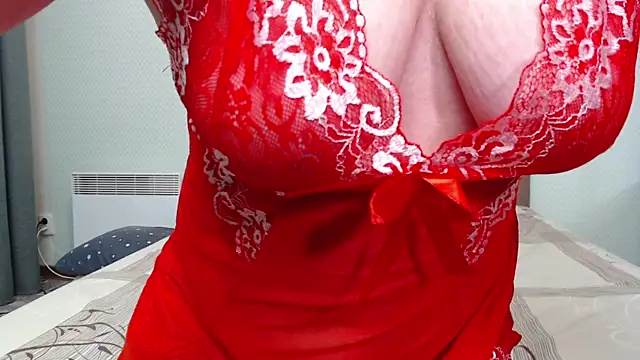  Sweet Dream  online show from 11, 1, 2025