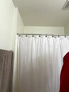 MrBadBoyX online show from 6, 1, 2026