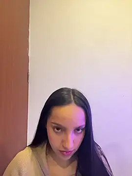 Eve Ritz online show from 10, 3, 2026