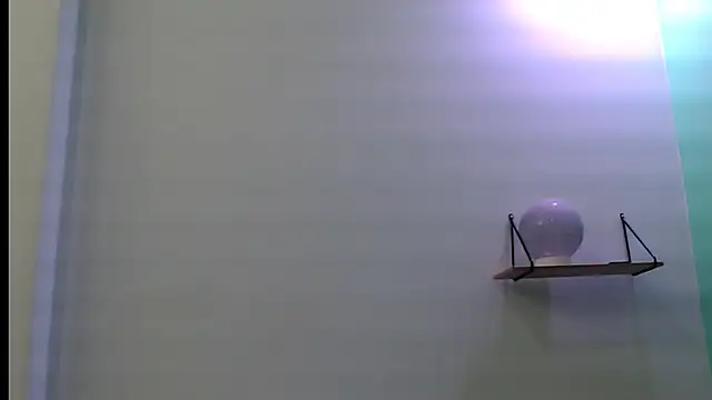 Snapshot of sexy18iris chatting on 16, 1, 2026 sexy18iris online show from 16, 1, 2026