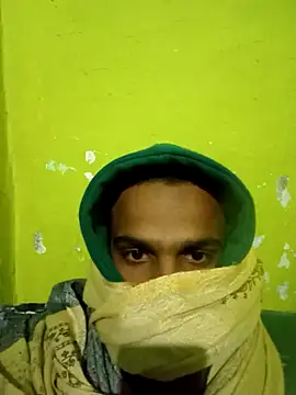 atakh online show from 18, 1, 2026