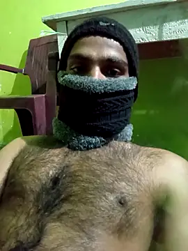 atakh online show from 1, 2, 2026