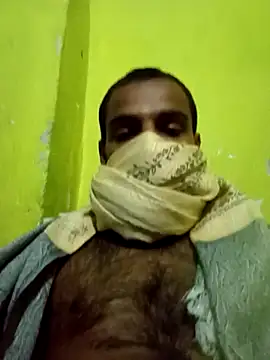 atakh online show from 2, 2, 2026