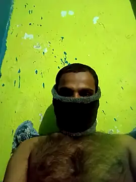 atakh online show from 7, 2, 2026